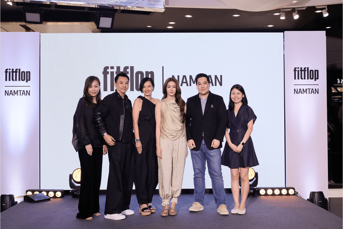 fitflop-introduces-namtan-tipnaree-as-thailand-brand-ambassador-SPACEBAR-Photo02-1.png