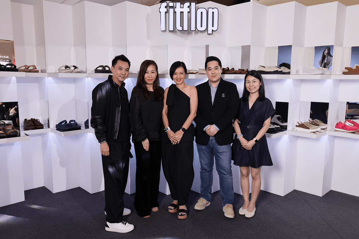 fitflop-introduces-namtan-tipnaree-as-thailand-brand-ambassador-SPACEBAR-Photo03.png