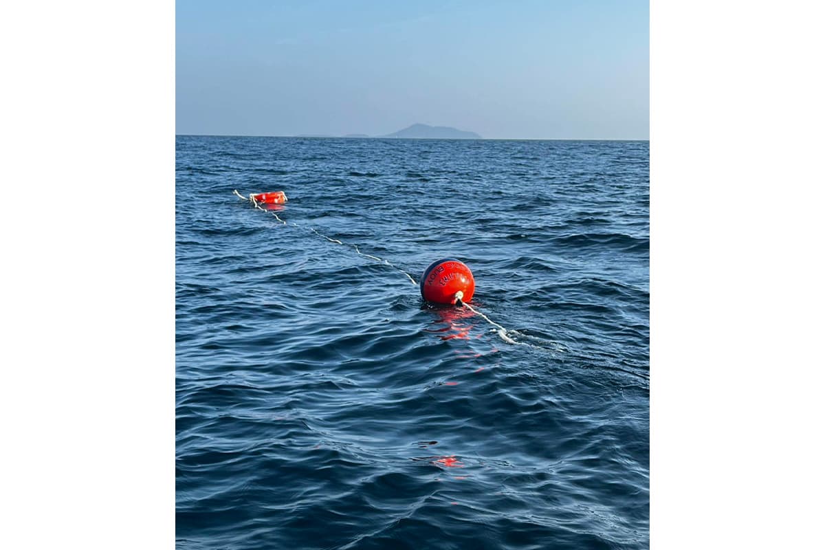found-sealloyd-arc-wreck-61m-divers-stop-oil-leak-SPACEBAR-Photo02.jpg