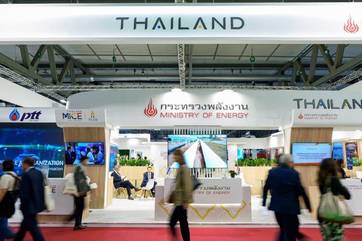gastech-2026-thailand-energy-SPACEBAR-Photo03.jpg