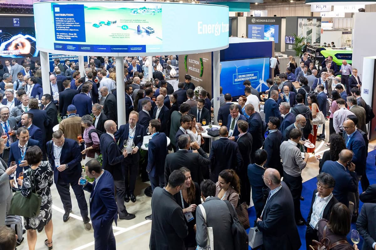 gastech-2026-thailand-energy-SPACEBAR-Photo04.jpg