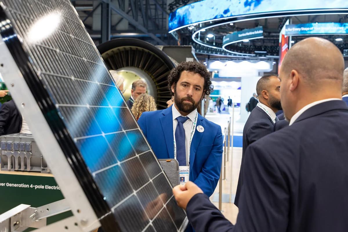 gastech-2026-thailand-energy-SPACEBAR-Photo05.jpg