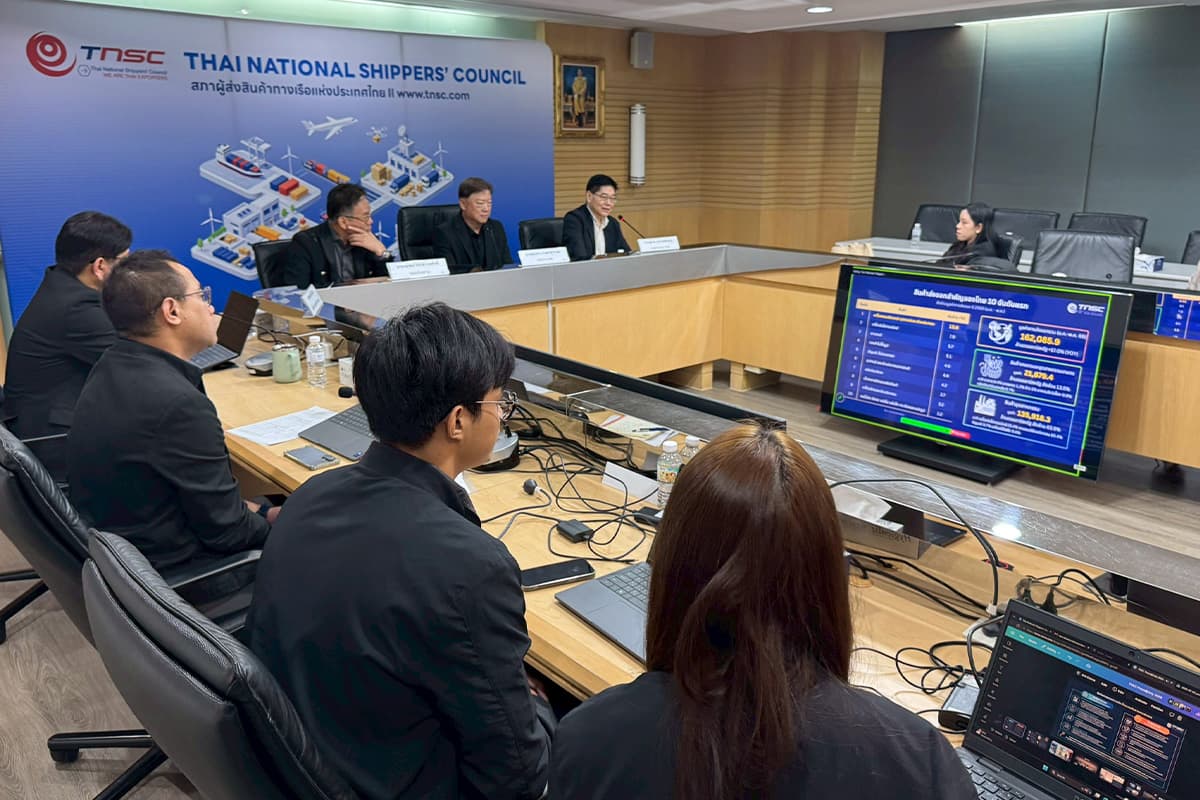 gdp-export-us-fed-SPACEBAR-Photo02.jpg