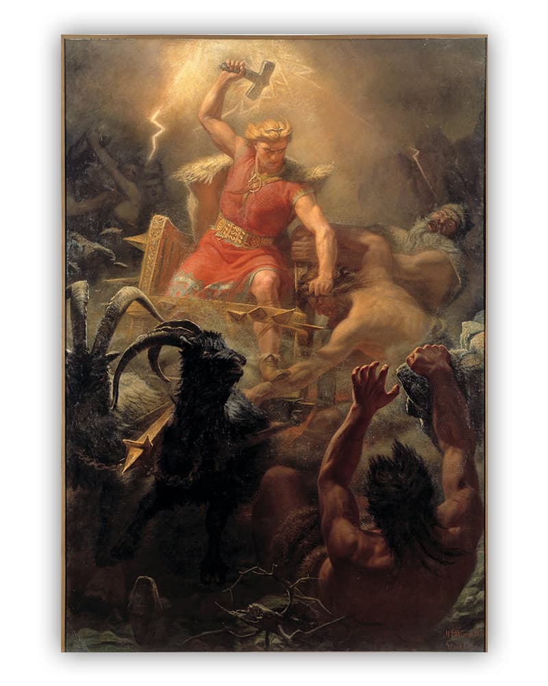 god_of_thunders_story_Photo04_95c37ebc0e.jpeg