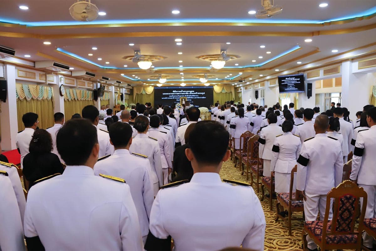 governors-lead-nationwide-tributes-to-princess-bajrakitiyabha-SPACEBAR-Photo01-1.jpg