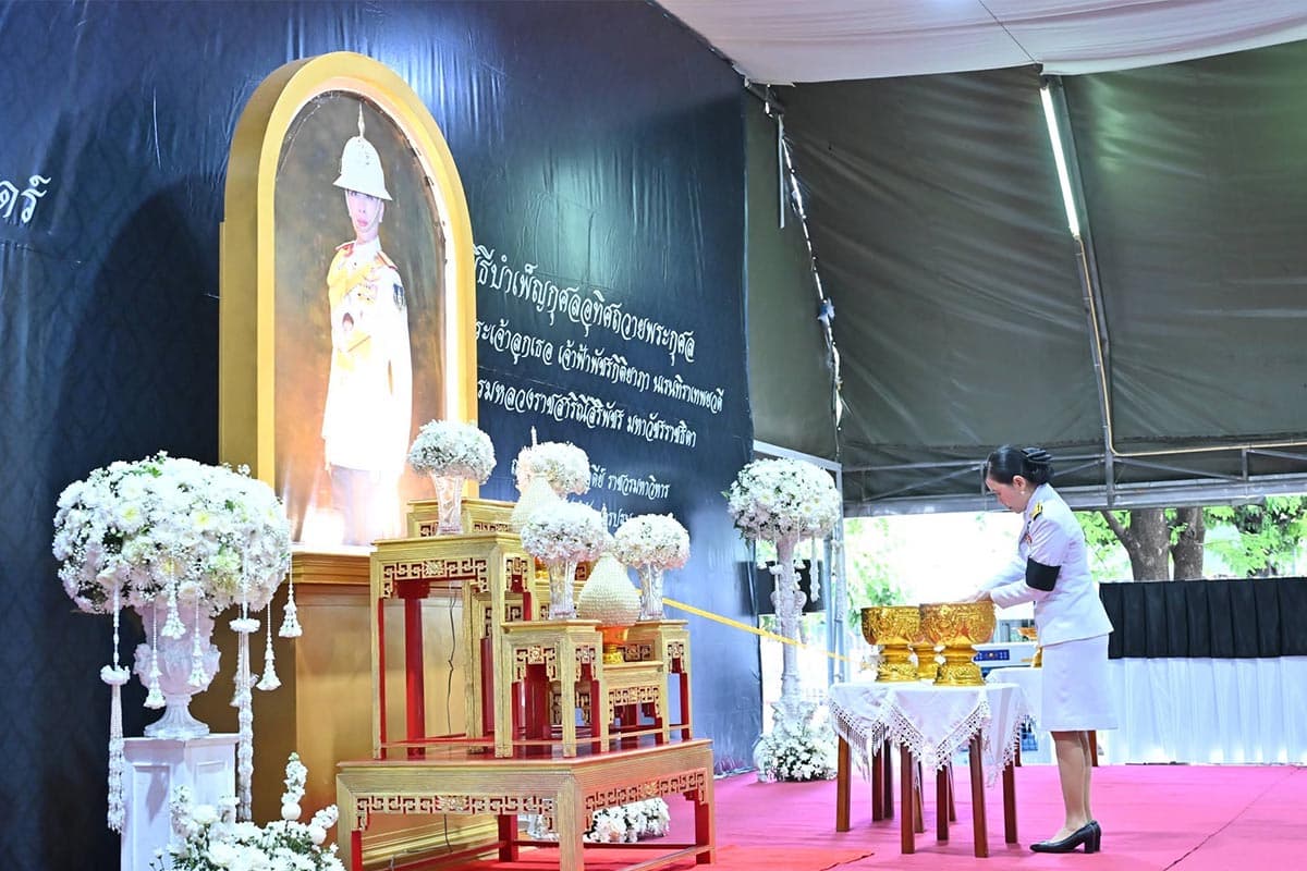 governors-lead-nationwide-tributes-to-princess-bajrakitiyabha-SPACEBAR-Photo03.jpg