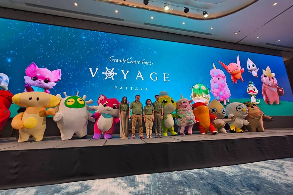 grande-centre-voyage-pattaya-destination-SPACEBAR-Photo06.jpg