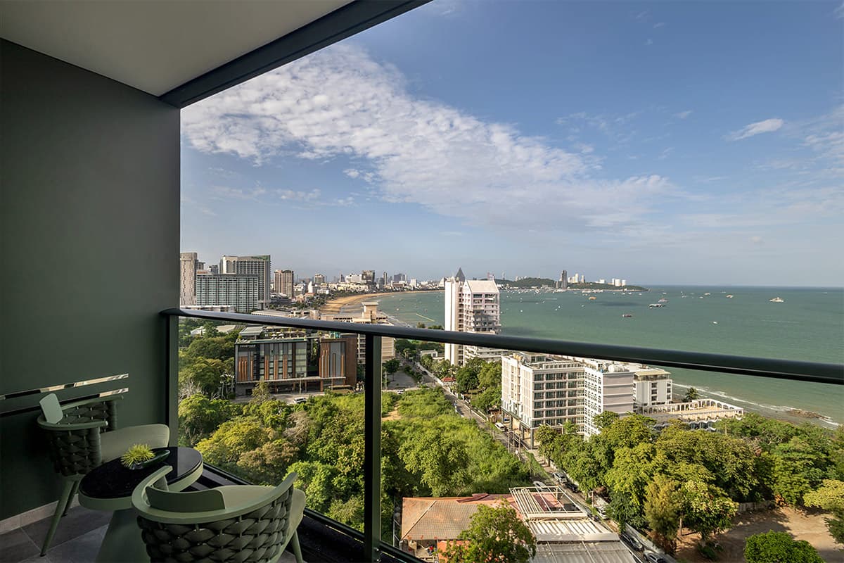 grande-centre-voyage-pattaya-destination-SPACEBAR-Photo09.jpg