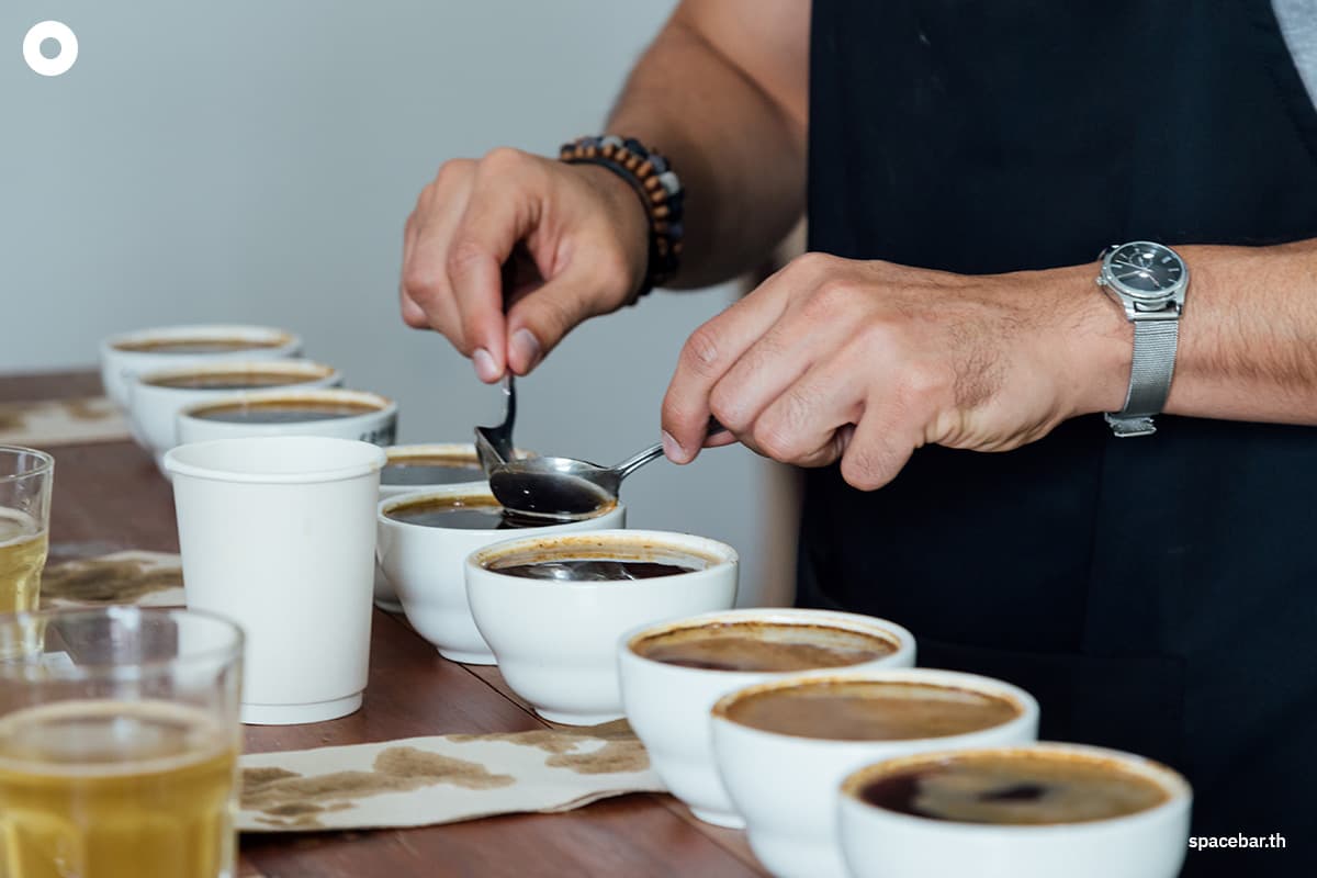 green-space-arabica-coffee-hybrid-genetics-brazil-climate-change-SPACEBAR-Photo01.jpg