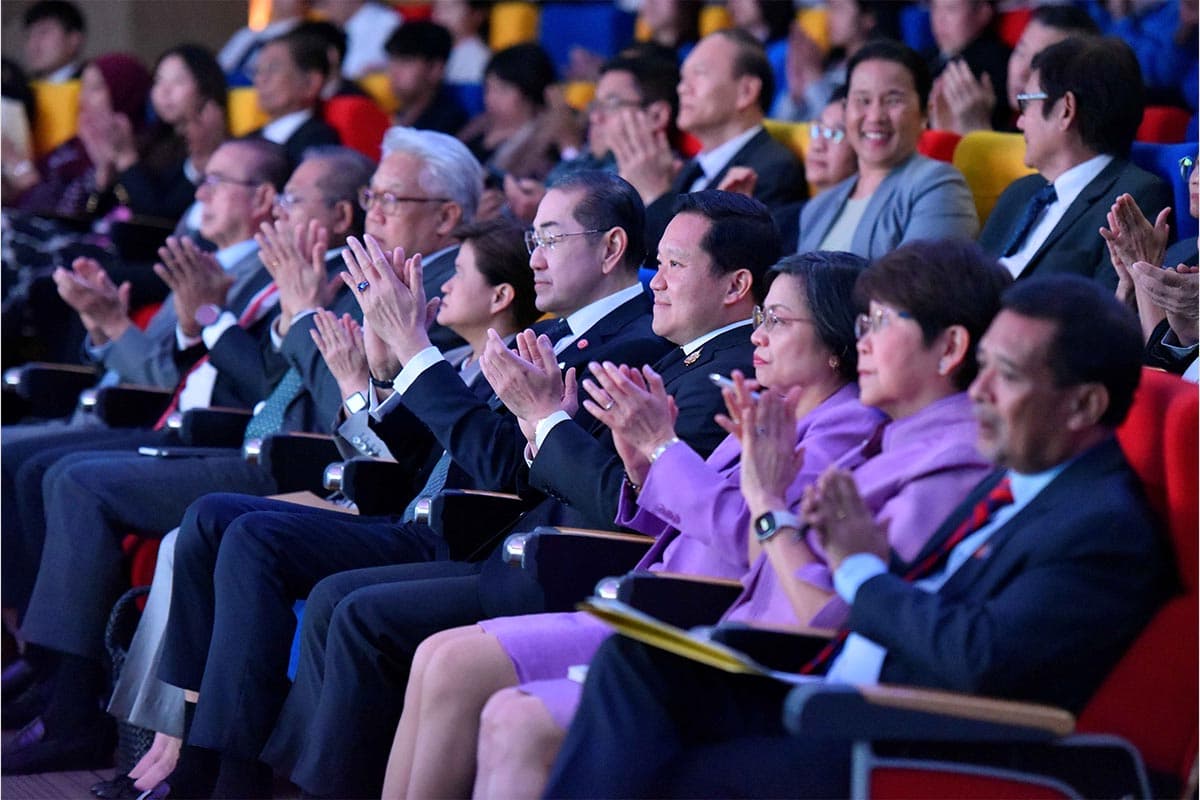 green-space-caf-2026-asean-future-sustainability-resilience-SPACEBAR-Photo03.jpg