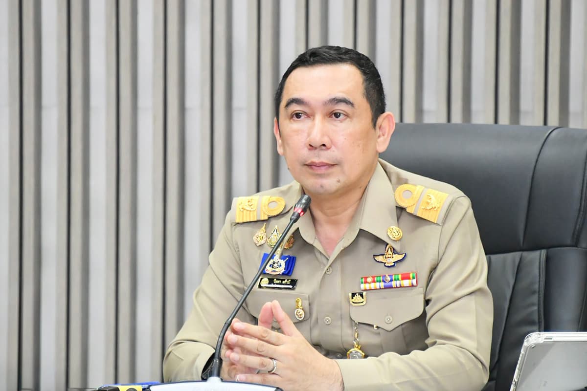 green-space-chao-phraya-dam-3-water-management-strategies-SPACEBAR-Photo02.jpg