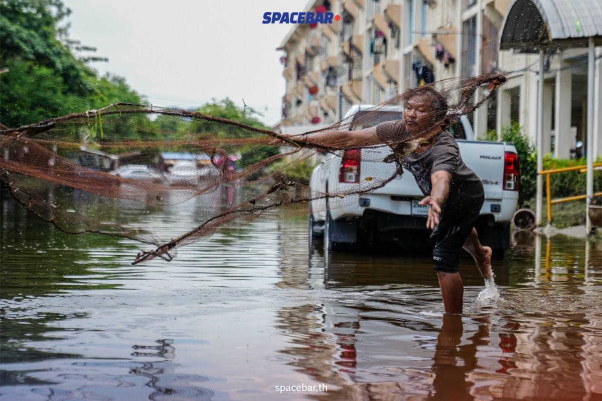 green-space-el-nino-la-nina-2027-forecast-noaa-cpc-analysis-SPACEBAR-Photo06.jpeg