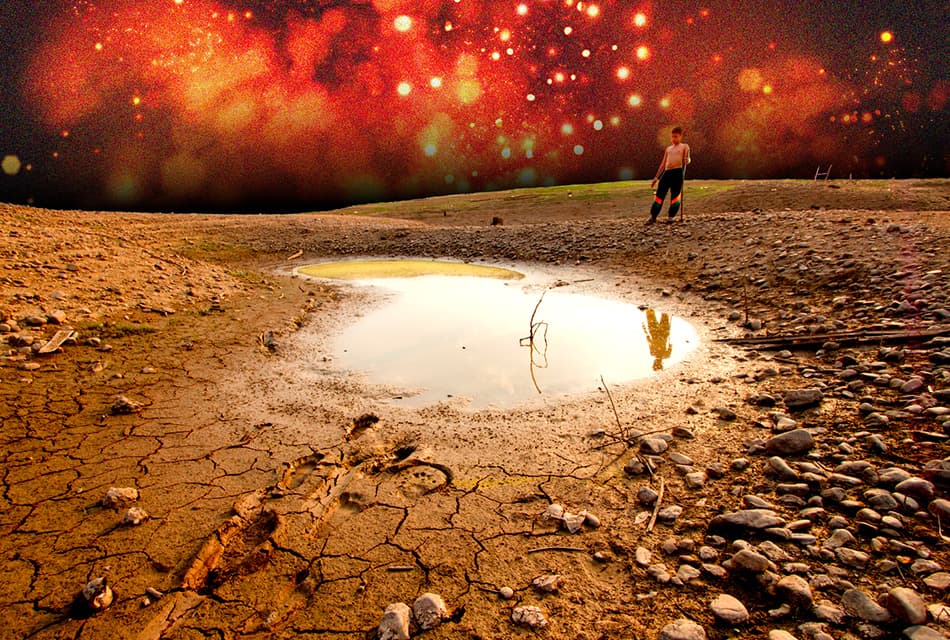 green-space-el-nino-thailand-water-crisis-source-water-decline-41-provinces-risk-shortage-SPACEBAR-Thumbnail.jpg
