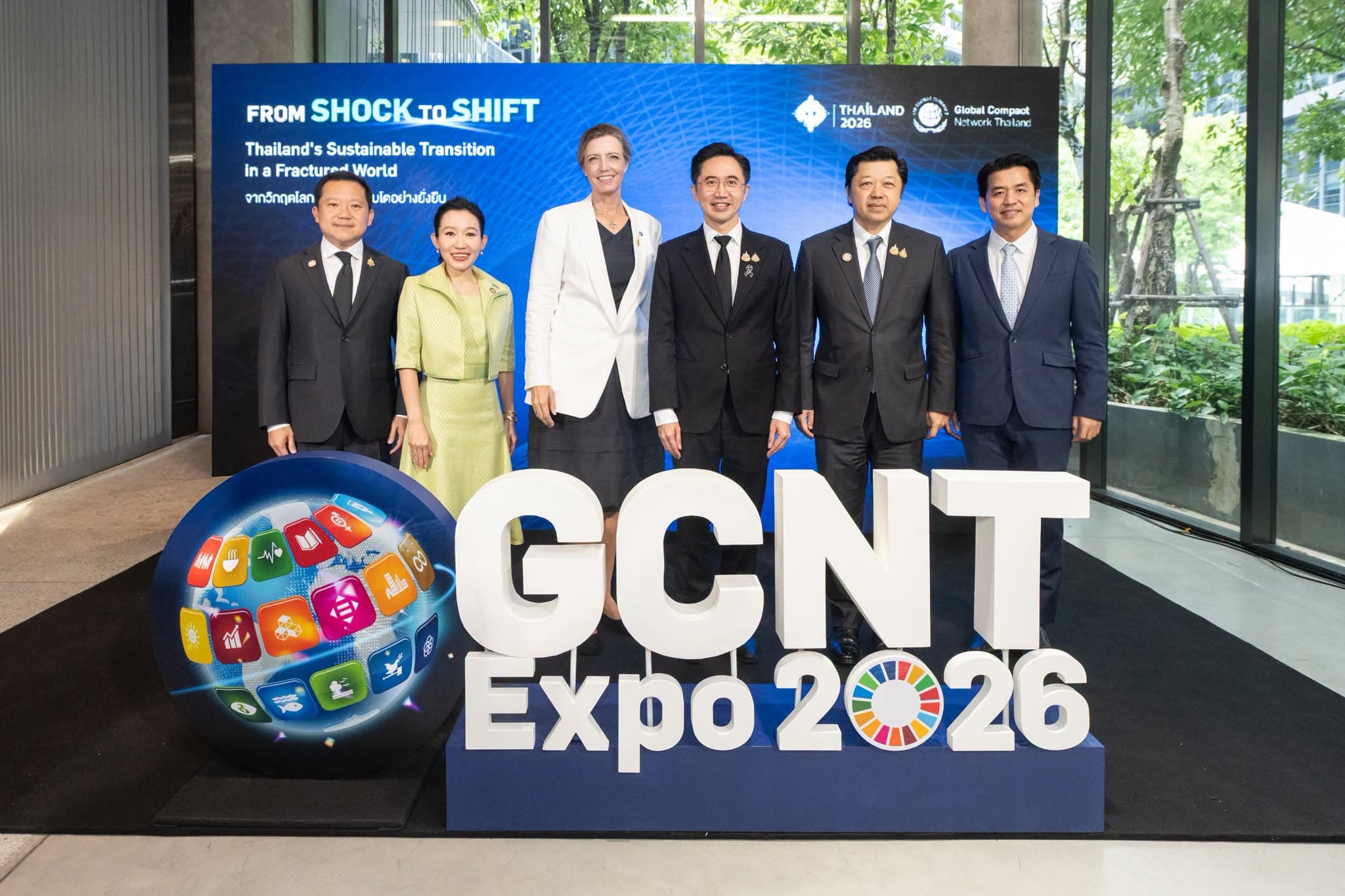 green-space-gcnt-expo-2026-from-shock-to-shift-5.jpeg