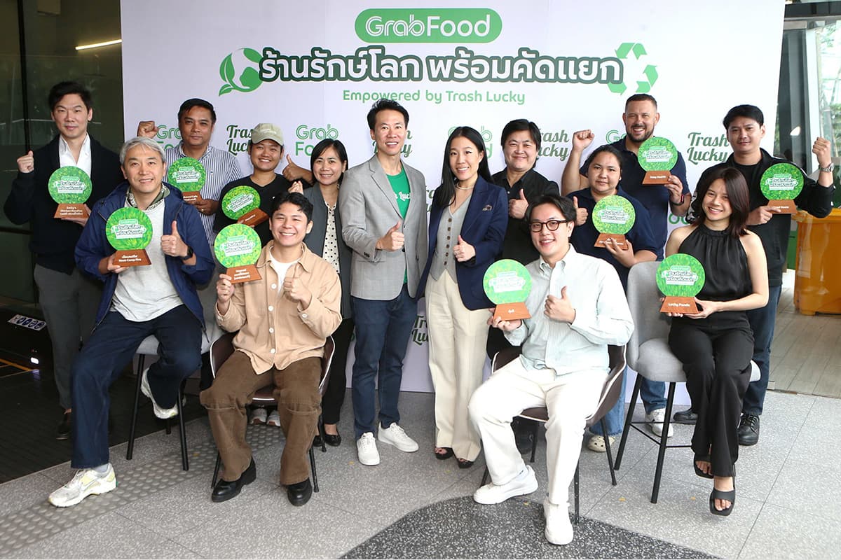 green-space-grabfood-trash-lucky-restaurant-recycling-10-tons-circular-economy-SPACEBAR-Photo02.jpg