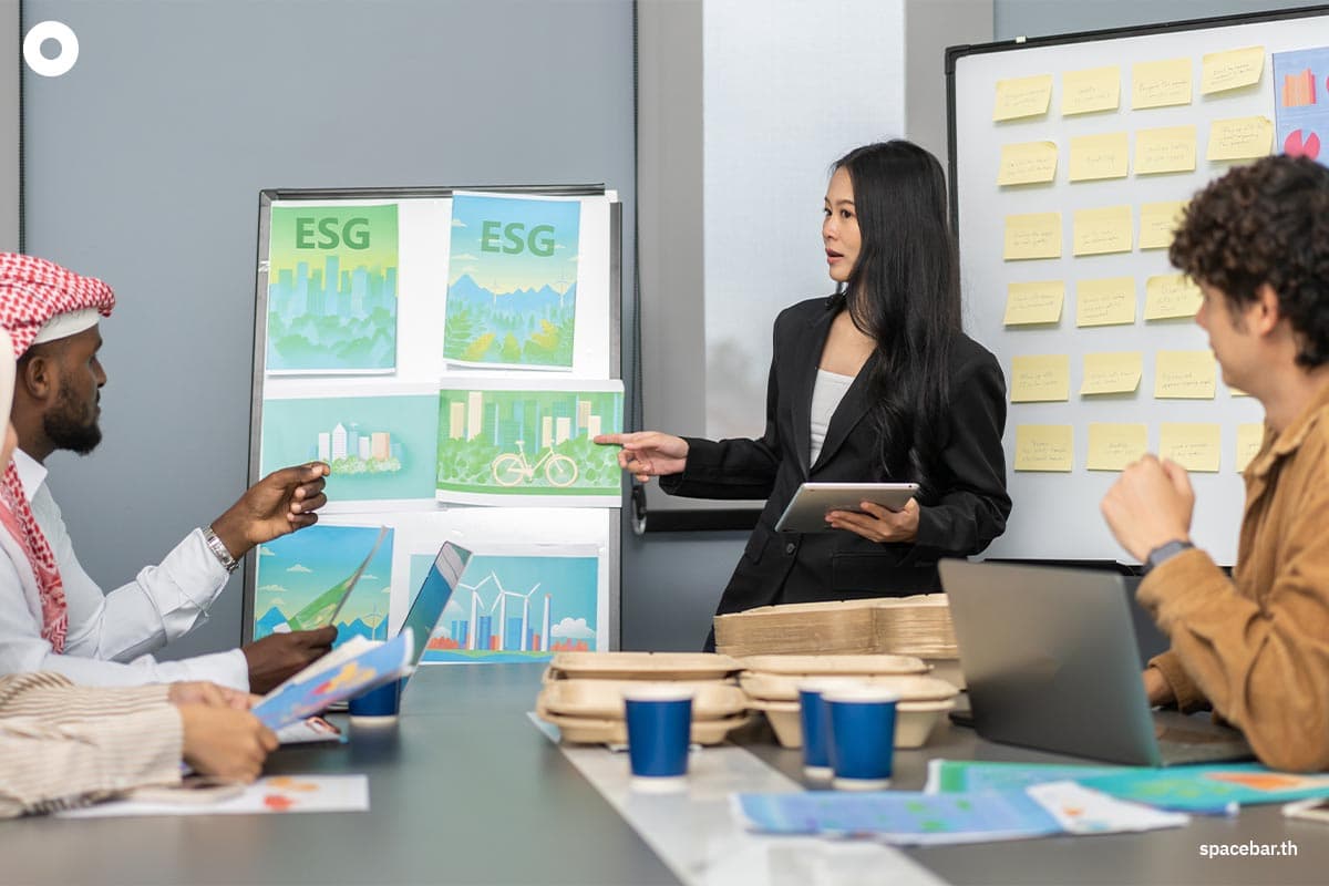 green-space-green-skills-thailand-royal-gazette-sustainability-workforce-update-SPACEBAR-Photo01.jpg