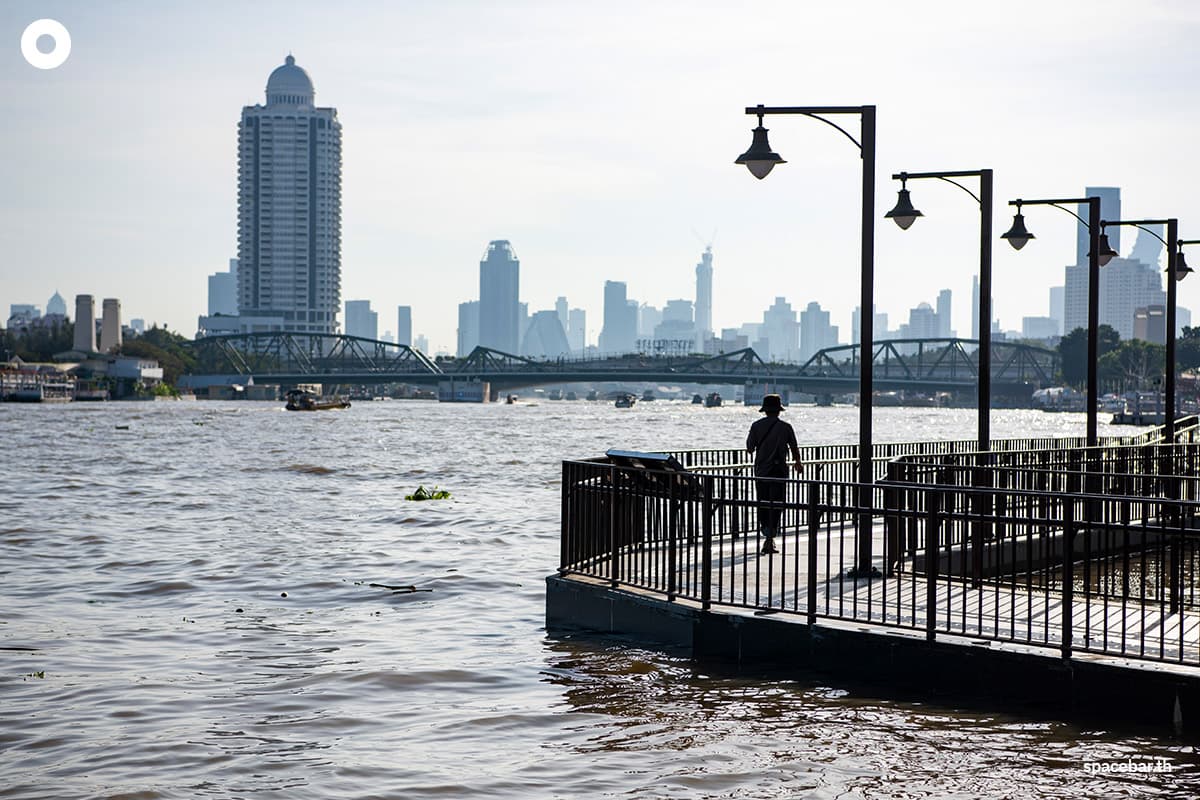 green-space-high-tide-warning-7-chao-phraya-provinces-flood-saltwater-intrusion-SPACEBAR-Photo01.jpg