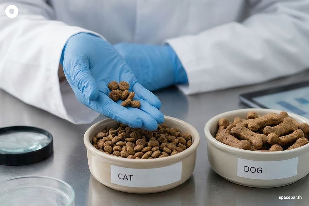 green-space-microplastics-pet-food-contamination-SPACEBAR-Photo01.jpg