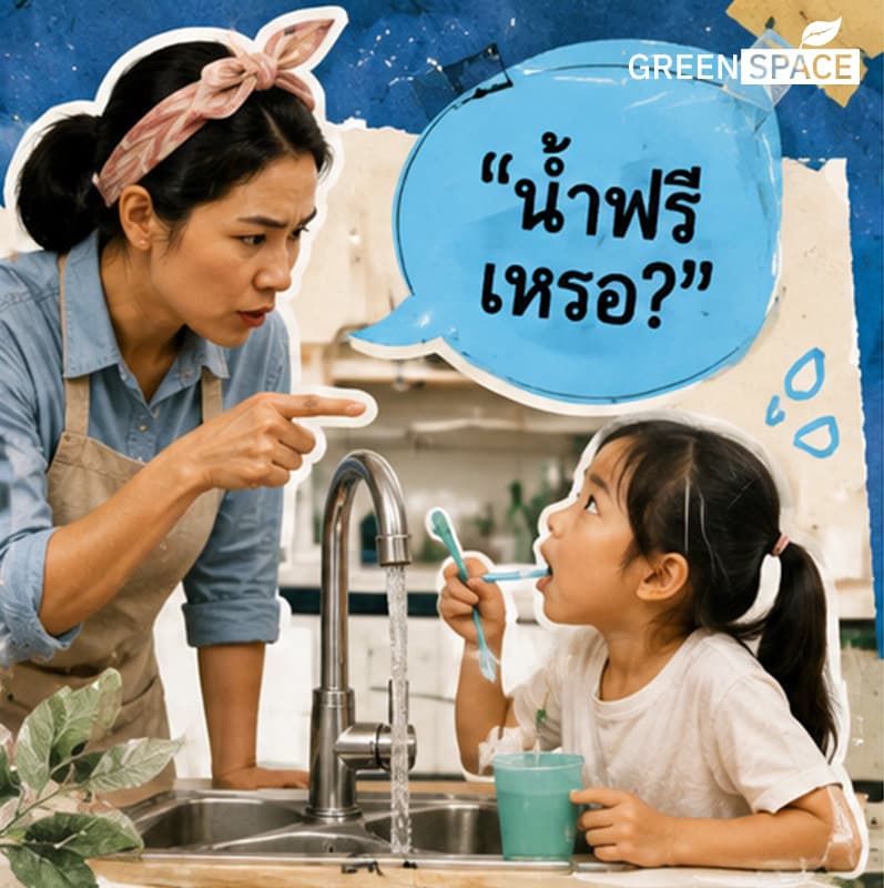 green-space-mothers-day-sustainability-moms-lessons-SPACEBAR-Photo02.jpg