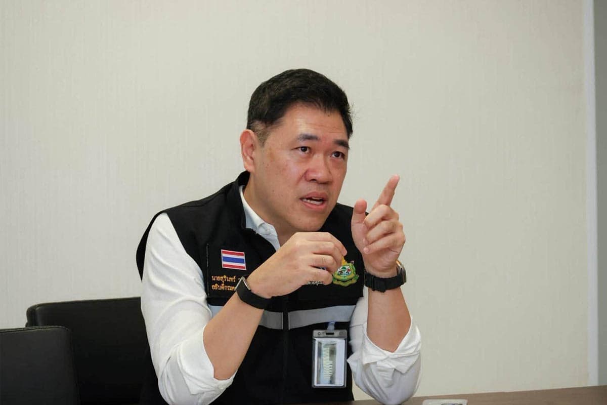 green-space-pcd-investigates-rangsit-canal-wastewater-no-vocs-found-SPACEBAR-Photo04.jpg