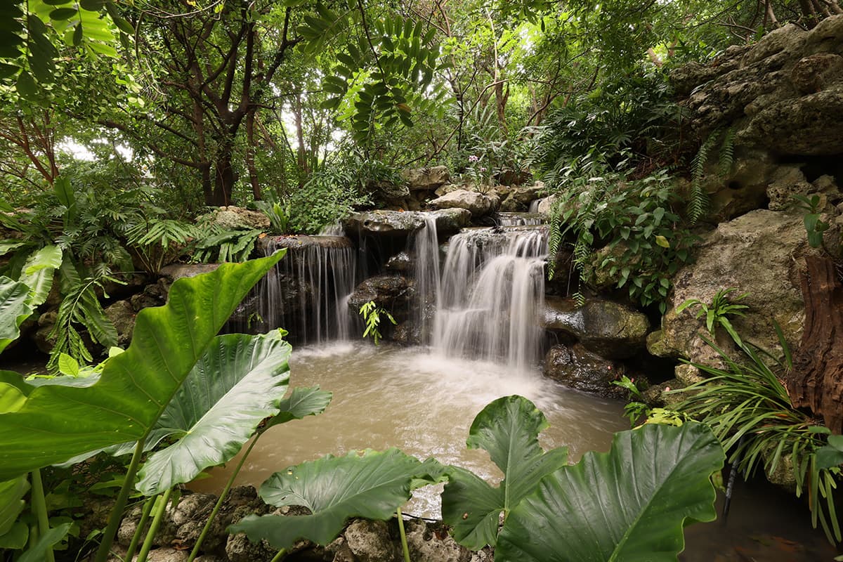 green-space-the-forestias-sdgs-sustainable-city-people-nature-SPACEBAR-Photo05.jpg