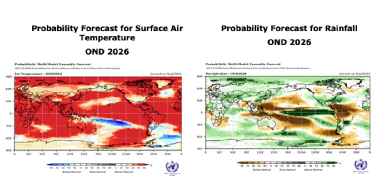 green-space-typhoon-super-el-nino-drought-northern-northeastern-thailand-SPACEBAR-Photo02.jpg