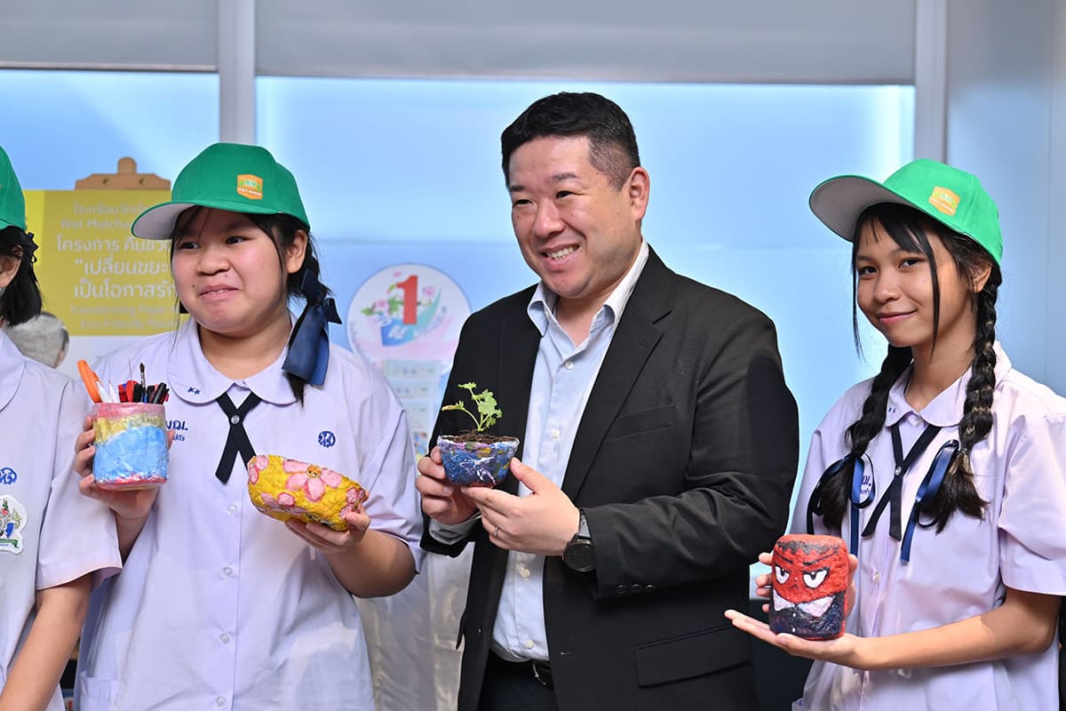 green-space-uniqlo-thailand-pm25-warrior-youth-innovation-sustainable-solutions-SPACEBAR-Photo03.jpg