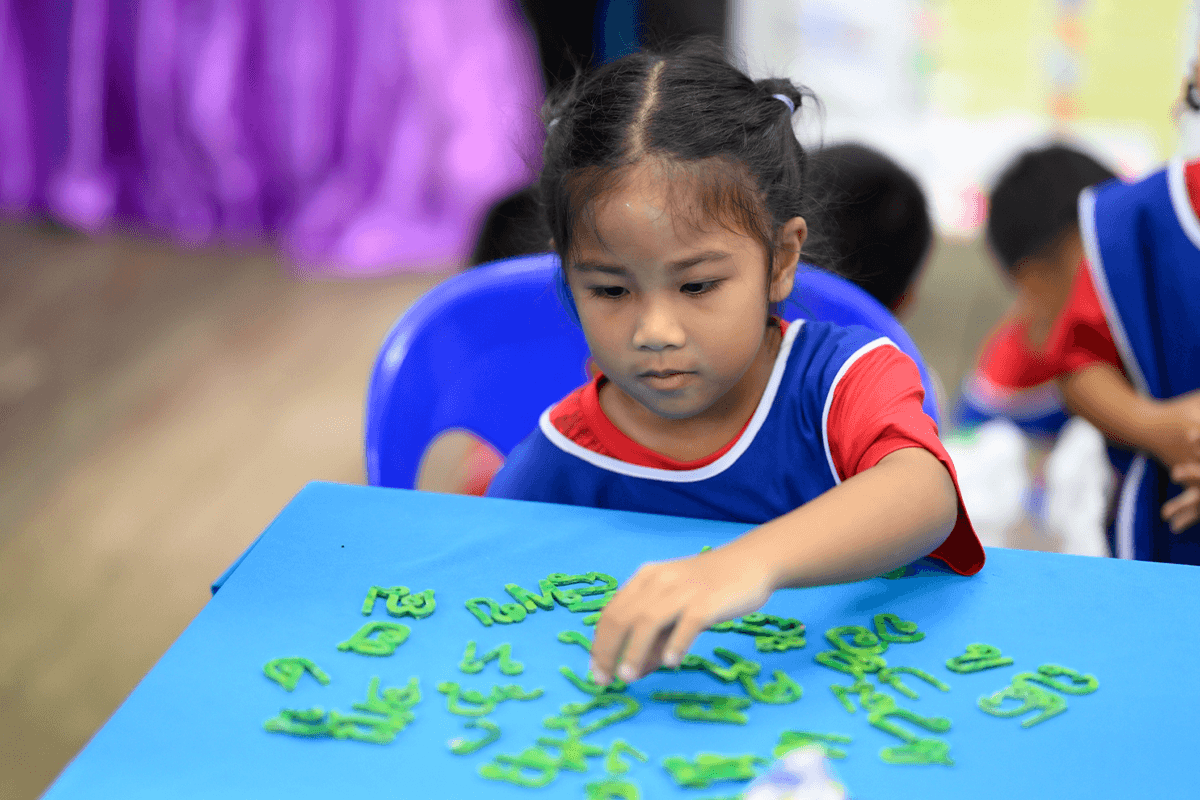 gulf-active-learning-environment-SPACEBAR-Photo07.png