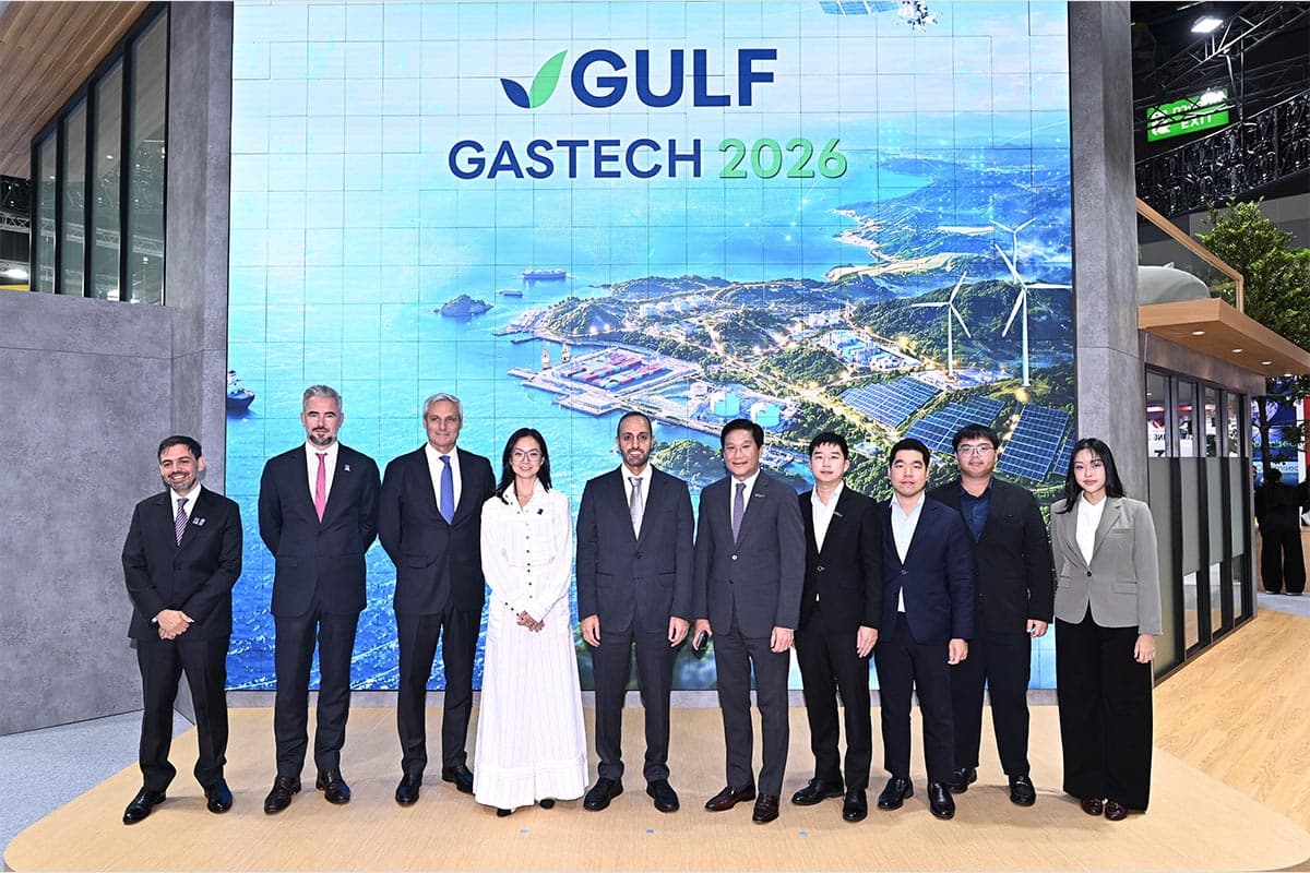 gulf-adnoc-lng-deal-SPACEBAR-Photo01.jpg