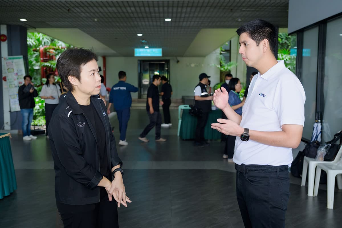 gulf-care-flood-bkk-SPACEBAR-Photo04.jpg