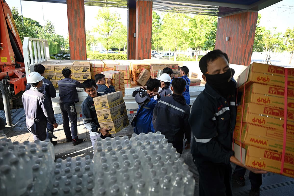 gulf-care-flood-bkk-SPACEBAR-Photo07-1.jpg