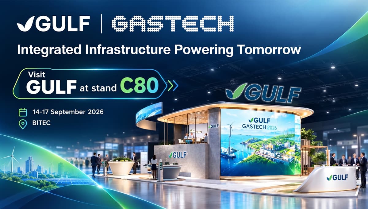 gulf-gastech-2026-SPACEBAR-Photo03-1.jpg