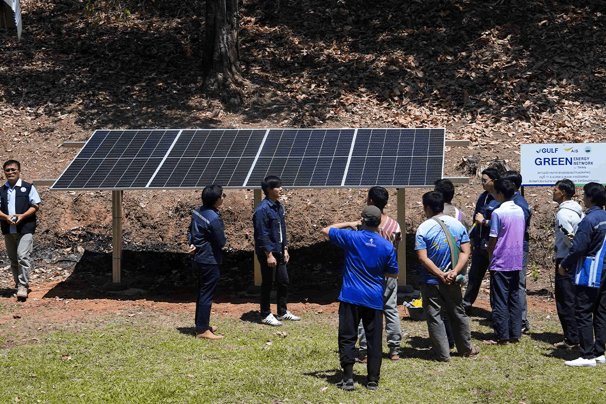 gulf-solar-energy-community-SPACEBAR-Photo02.png