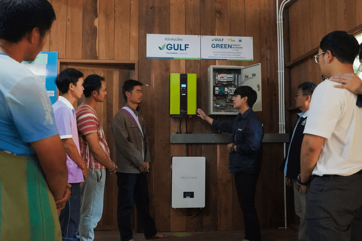 gulf-solar-energy-community-SPACEBAR-Photo06.png