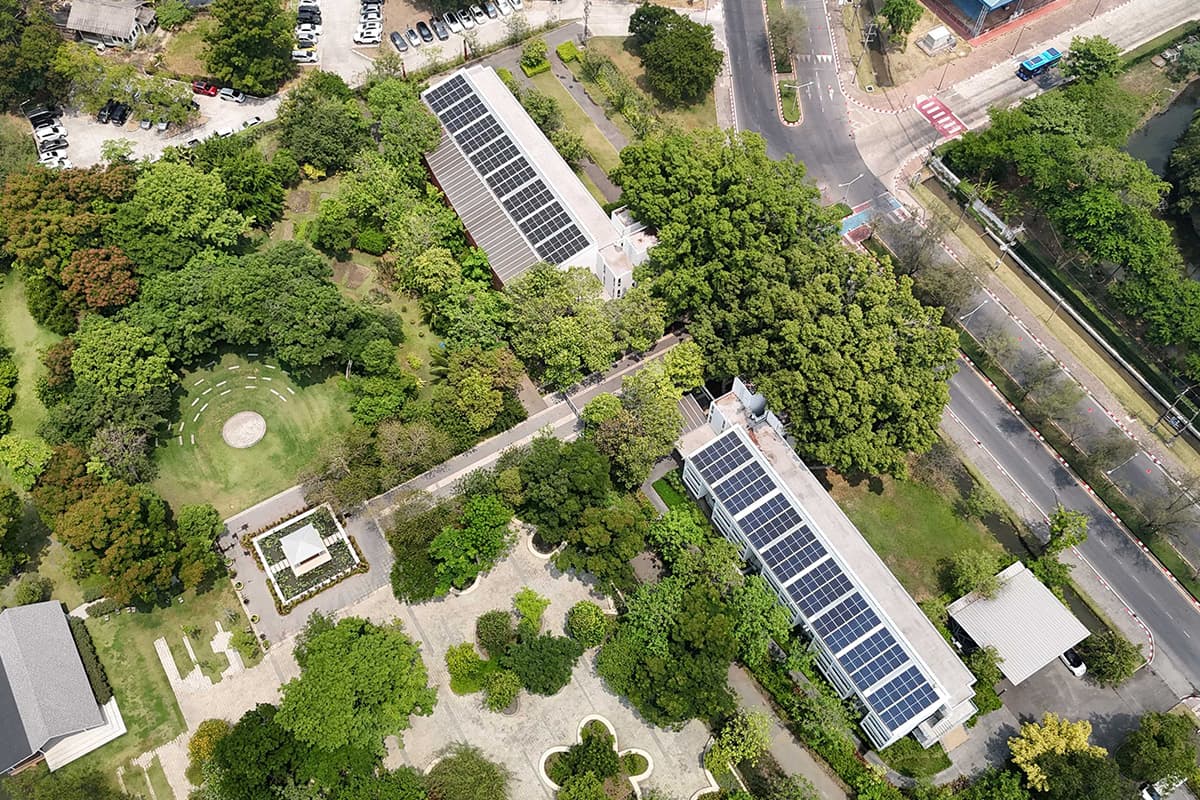 gulf-solar-mahidol-bioeconomy-SPACEBAR-Photo01.jpg