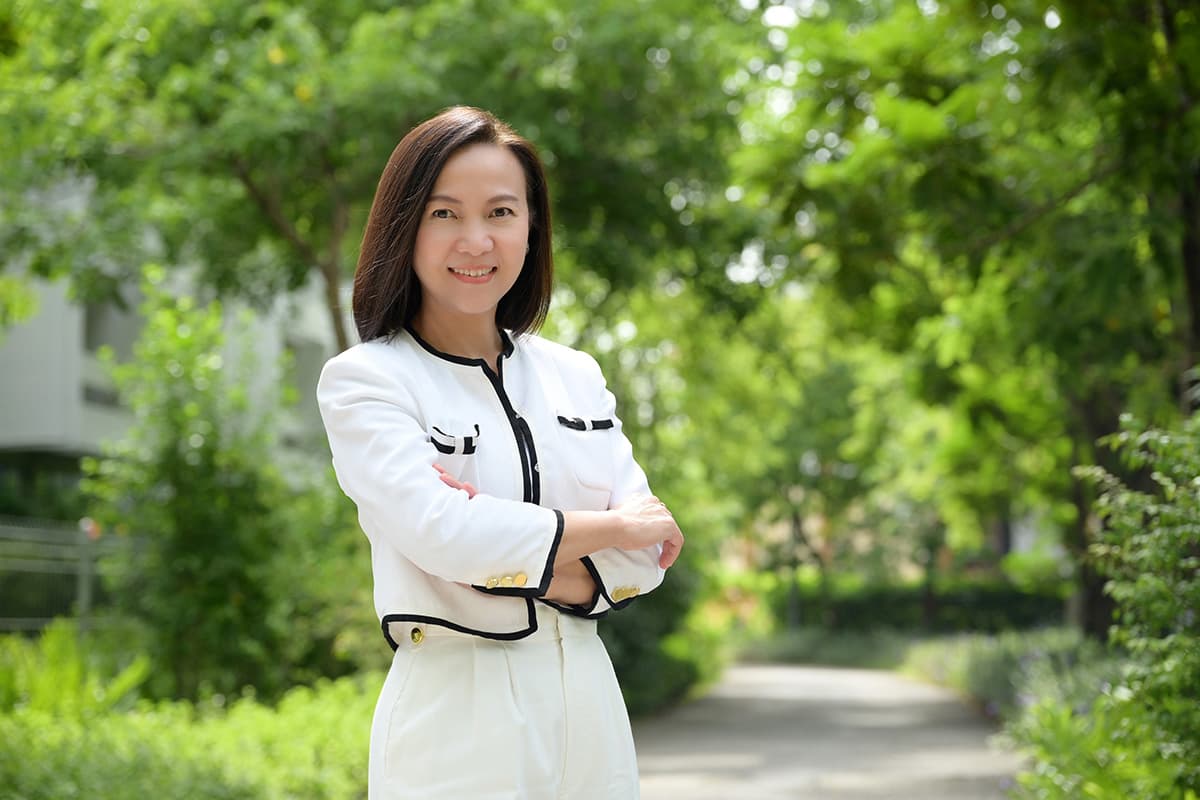 gulf-solar-mahidol-bioeconomy-SPACEBAR-Photo02.jpg