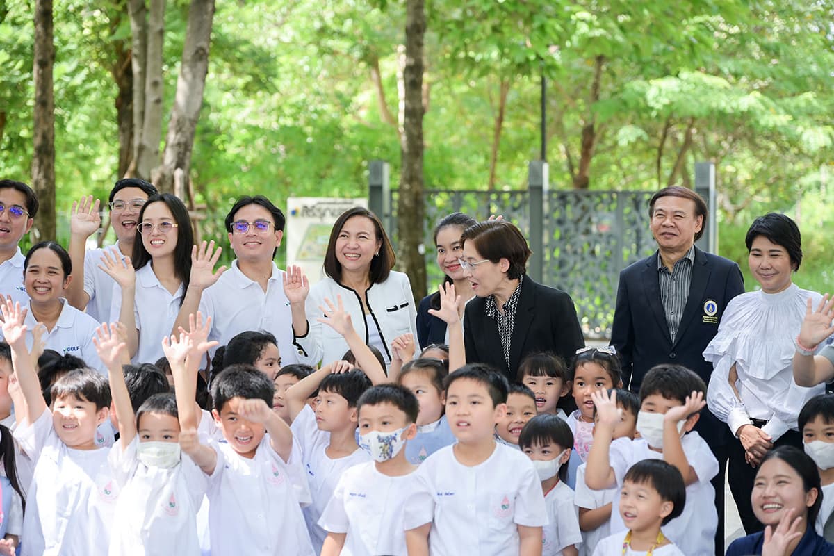 gulf-solar-mahidol-bioeconomy-SPACEBAR-Photo06.jpg