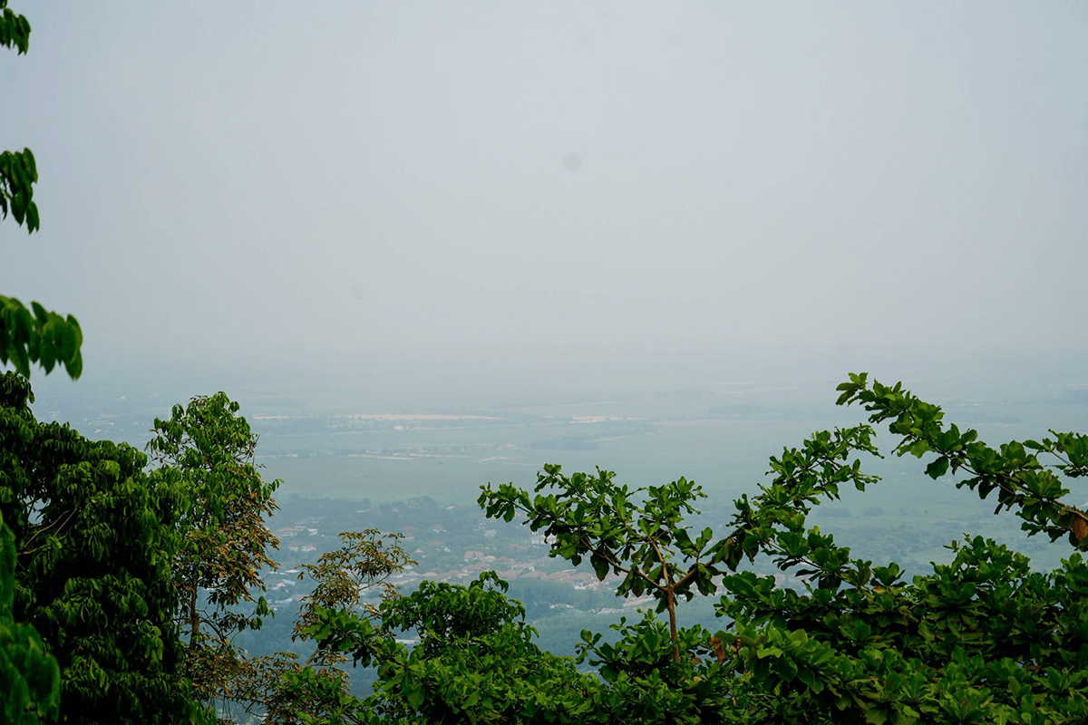 hat-yai-pm25-indonesia-haze-september-2026-SPACEBAR-Photo01.png