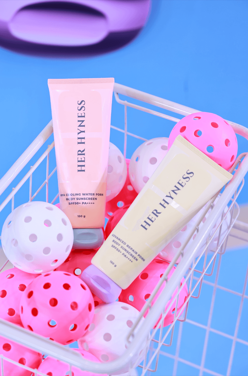 her-hyness-pdrn-body-sunscreen-spf50-new-launch-2026-SPACEBAR-Photo V01-1.png