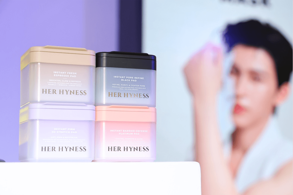 her-hyness-targeted-skincare-unisex-beauty-trend-SPACEBAR-Photo01.png
