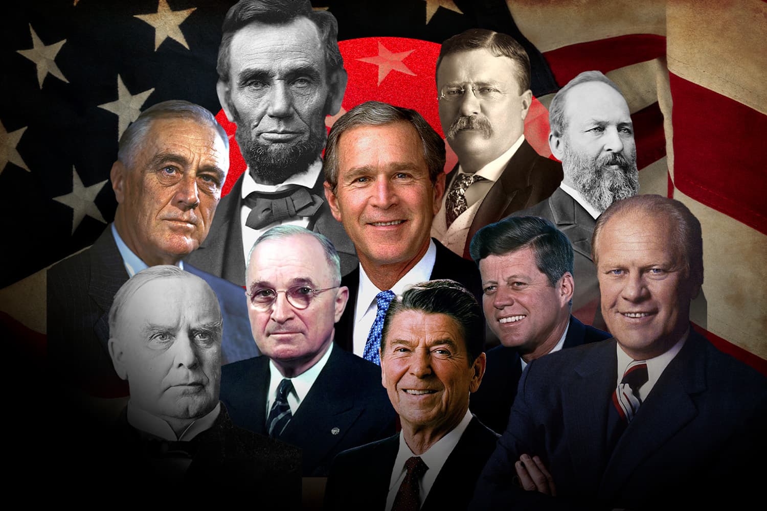 history_of_presidential_assassination_attempts_in_america_SPACEBAR_Hero_5d77efd193.jpg
