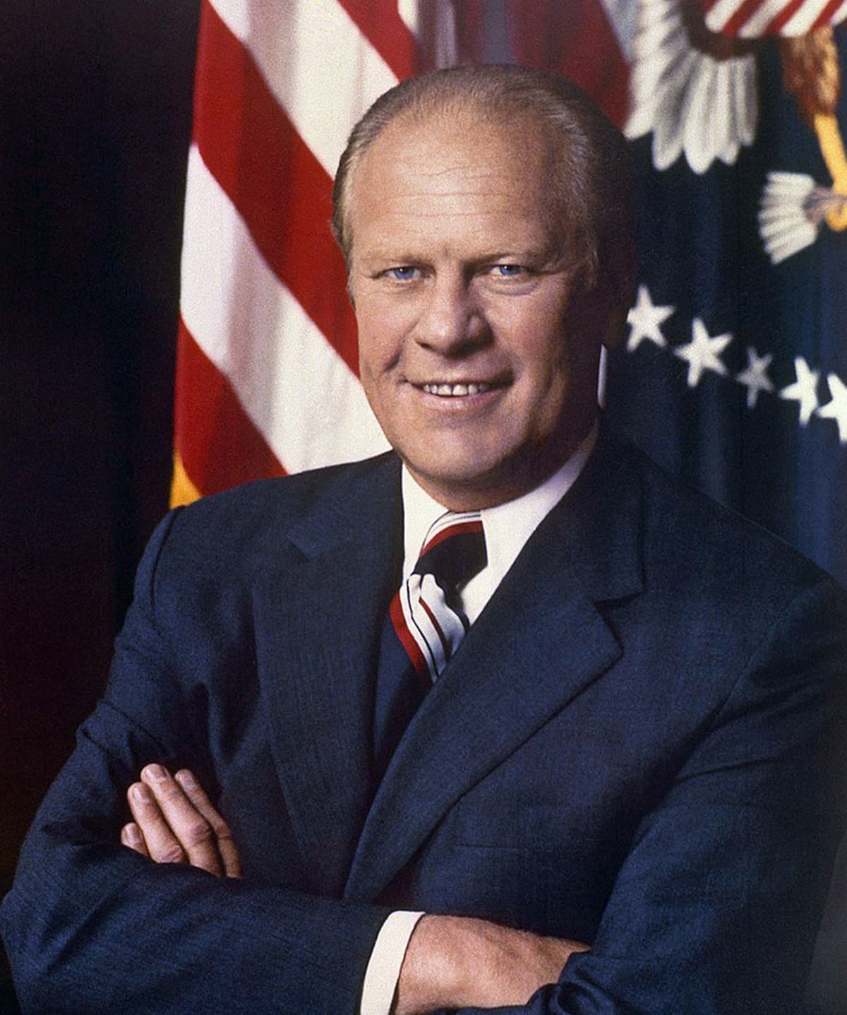 history_of_presidential_assassination_attempts_in_america_SPACEBAR_Photo08_257e18dbbf.jpg