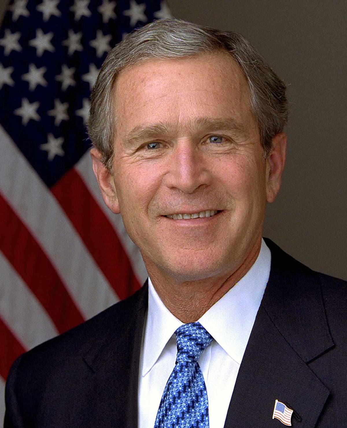 history_of_presidential_assassination_attempts_in_america_SPACEBAR_Photo10_713b6ed576.jpg
