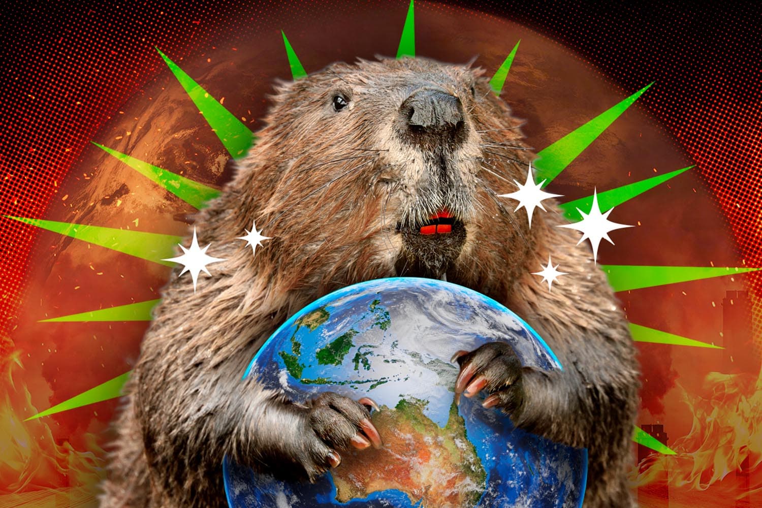 how_beaver_save_the_world_from_global_warming_SPACEBAR_Hero_3adcd85b78.jpg