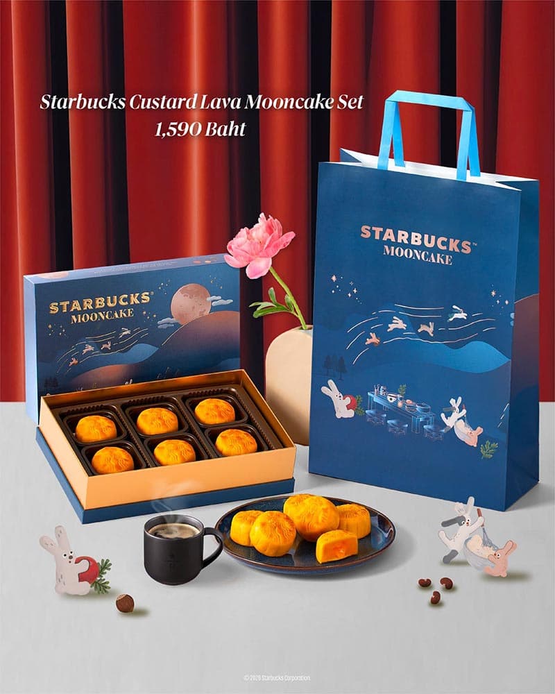 iconsiam-mooncake-festival-2026-SPACEBAR-Photo V01.jpg