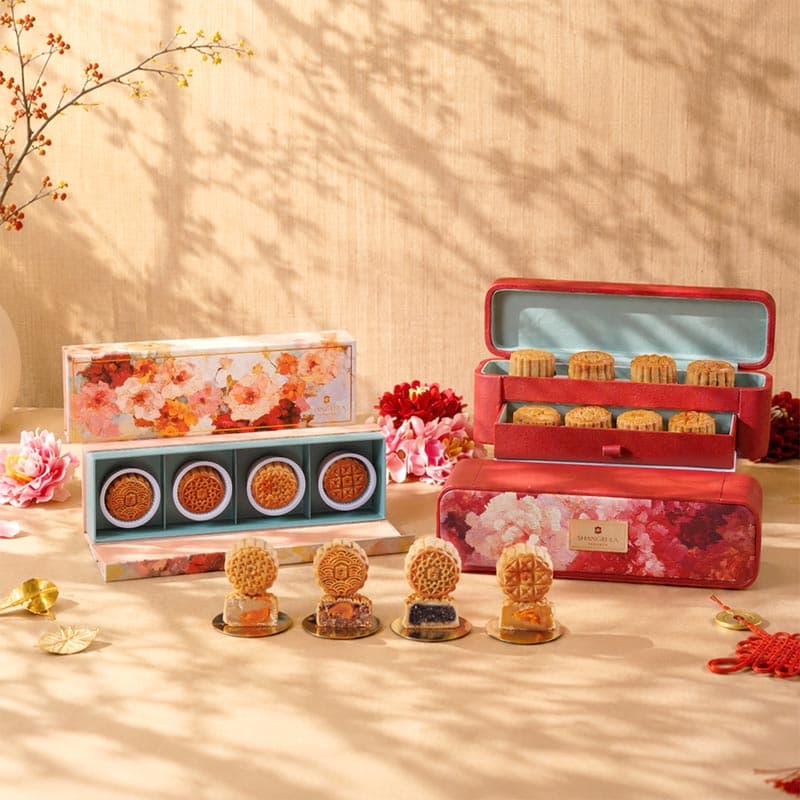 iconsiam-mooncake-festival-2026-SPACEBAR-Photo V03.jpg