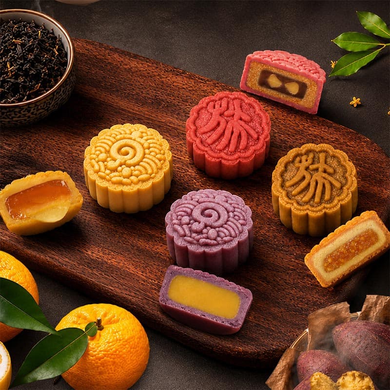 iconsiam-mooncake-festival-2026-SPACEBAR-Photo V04.jpg