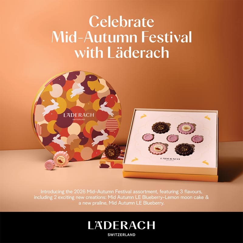iconsiam-mooncake-festival-2026-SPACEBAR-Photo V05.jpg