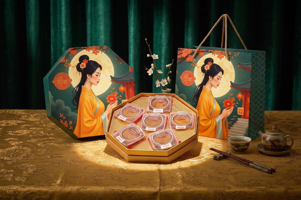 iconsiam-mooncake-festival-2026-SPACEBAR-Photo06.jpg