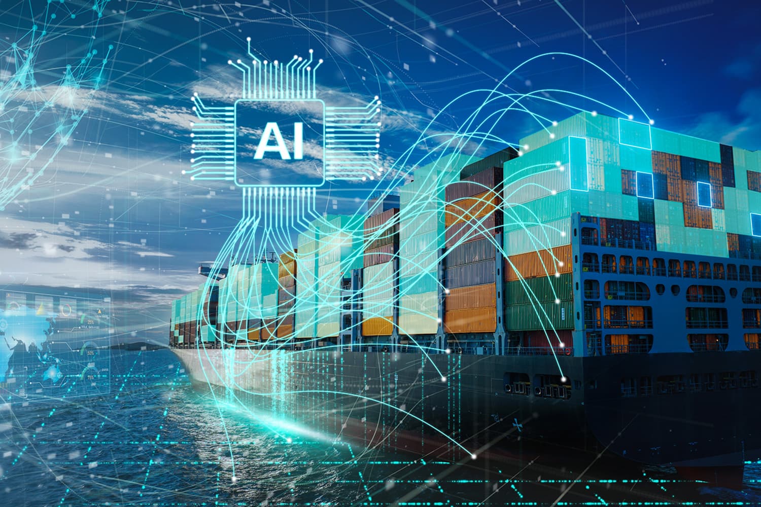 GDP ไทยปี 2569 IMF เพิ่มคาดการณ์โต 2.1% AI หนุนส่งออก